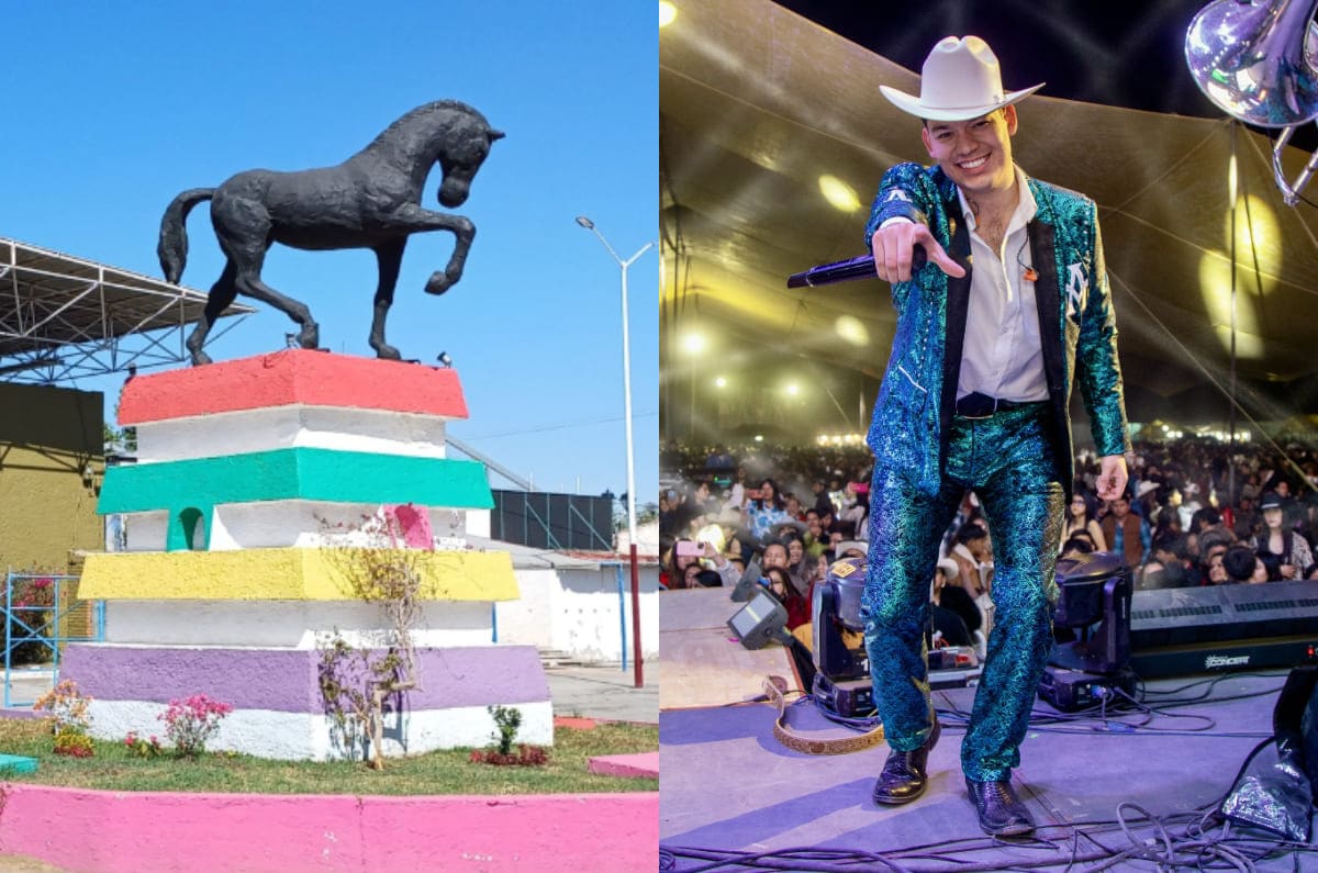 feria-del-caballo-2025