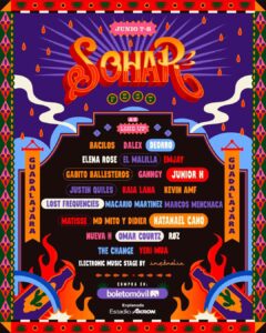 sohar-fest-2025