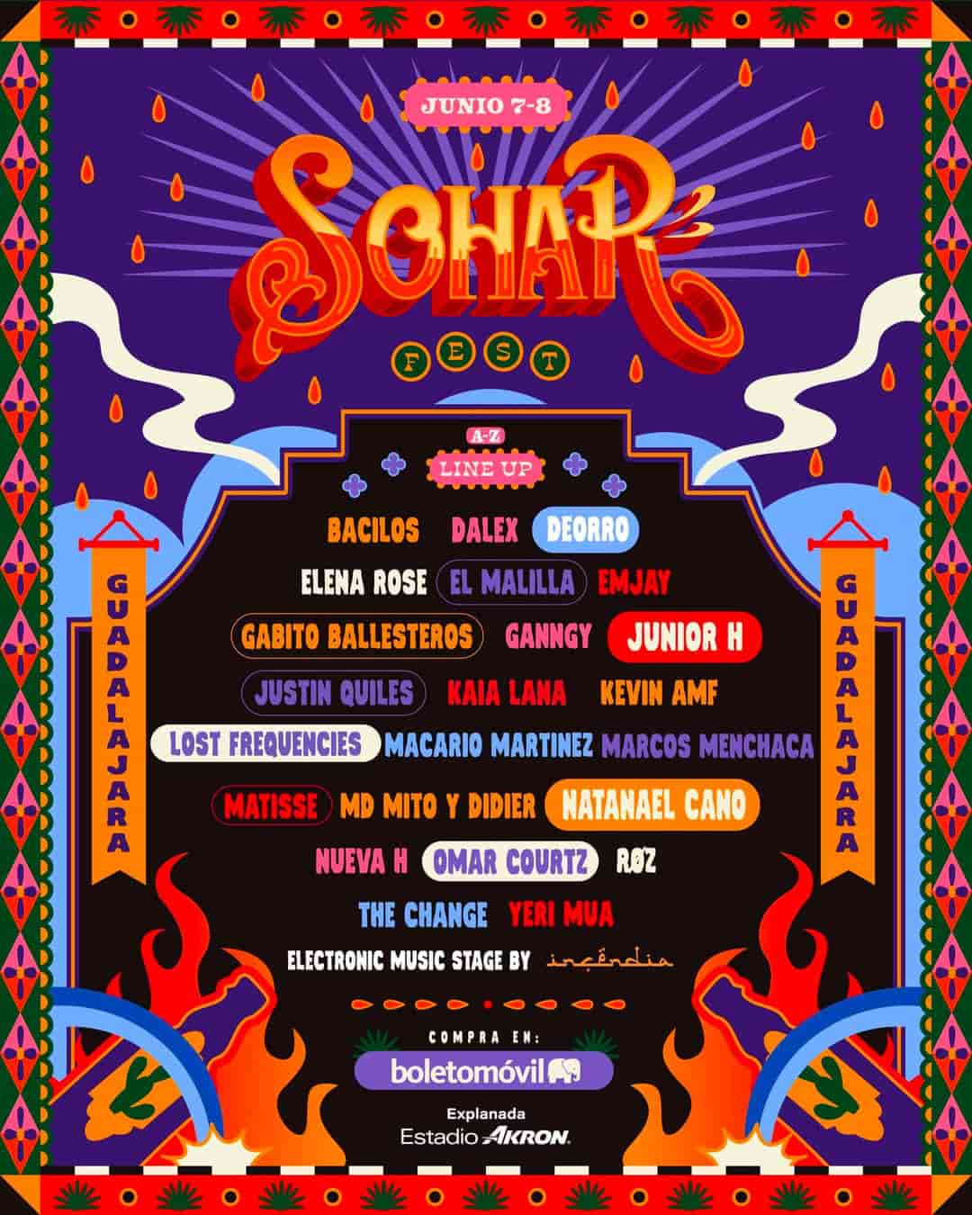 sohar-fest-2025