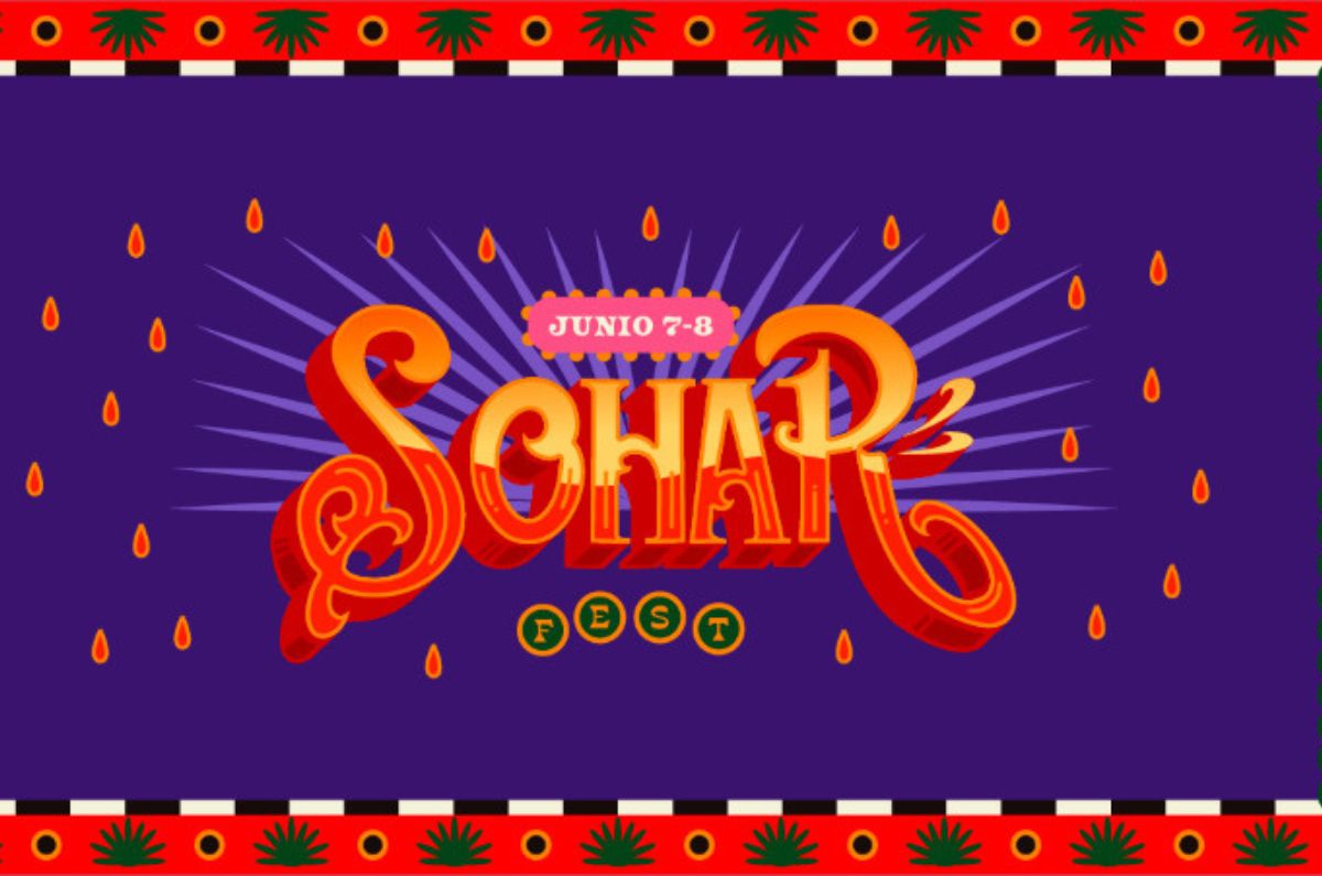 sohar-fest-205