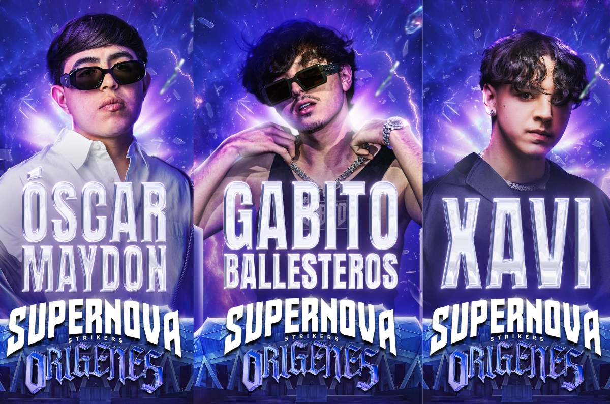 supernova-origenes-2025-xavi-gabito-ballesteros-oscar-maydon