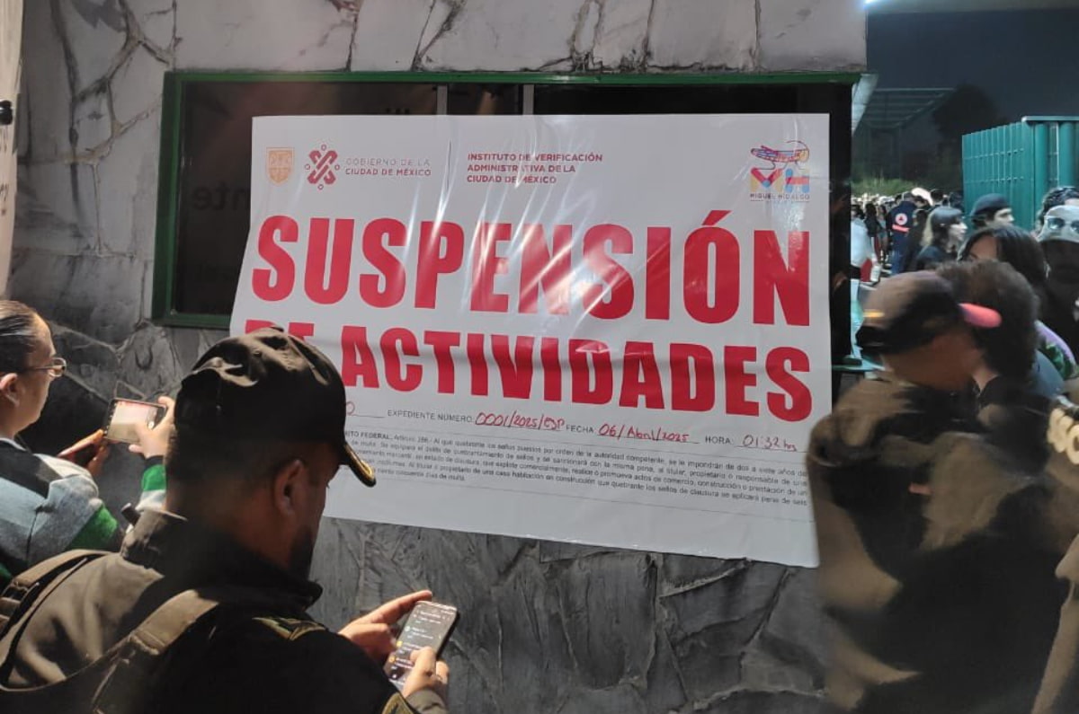 suspenden-activiades-parque-bicentenario-accidente