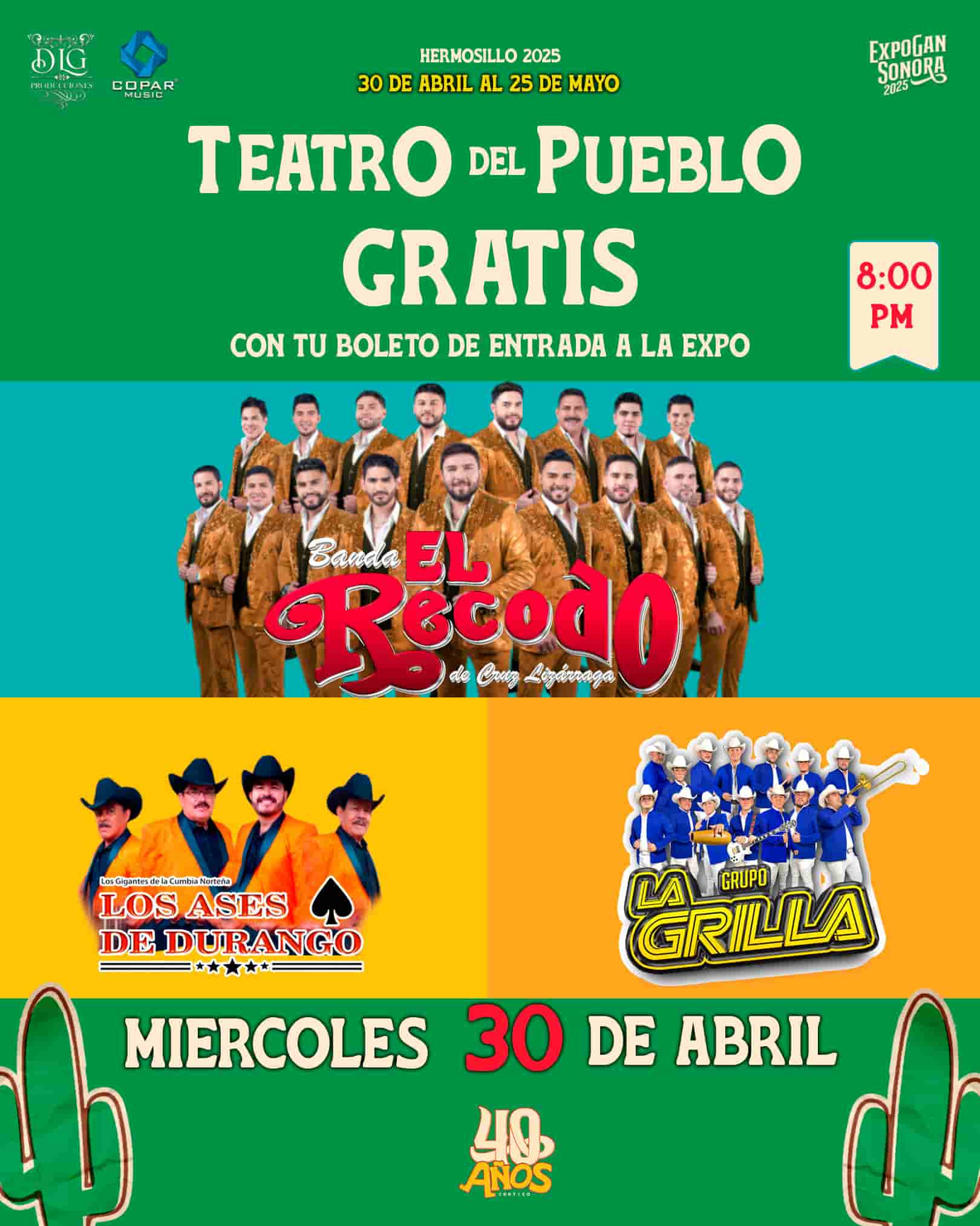 teatro-pueblo-expogan-2025png-min-2