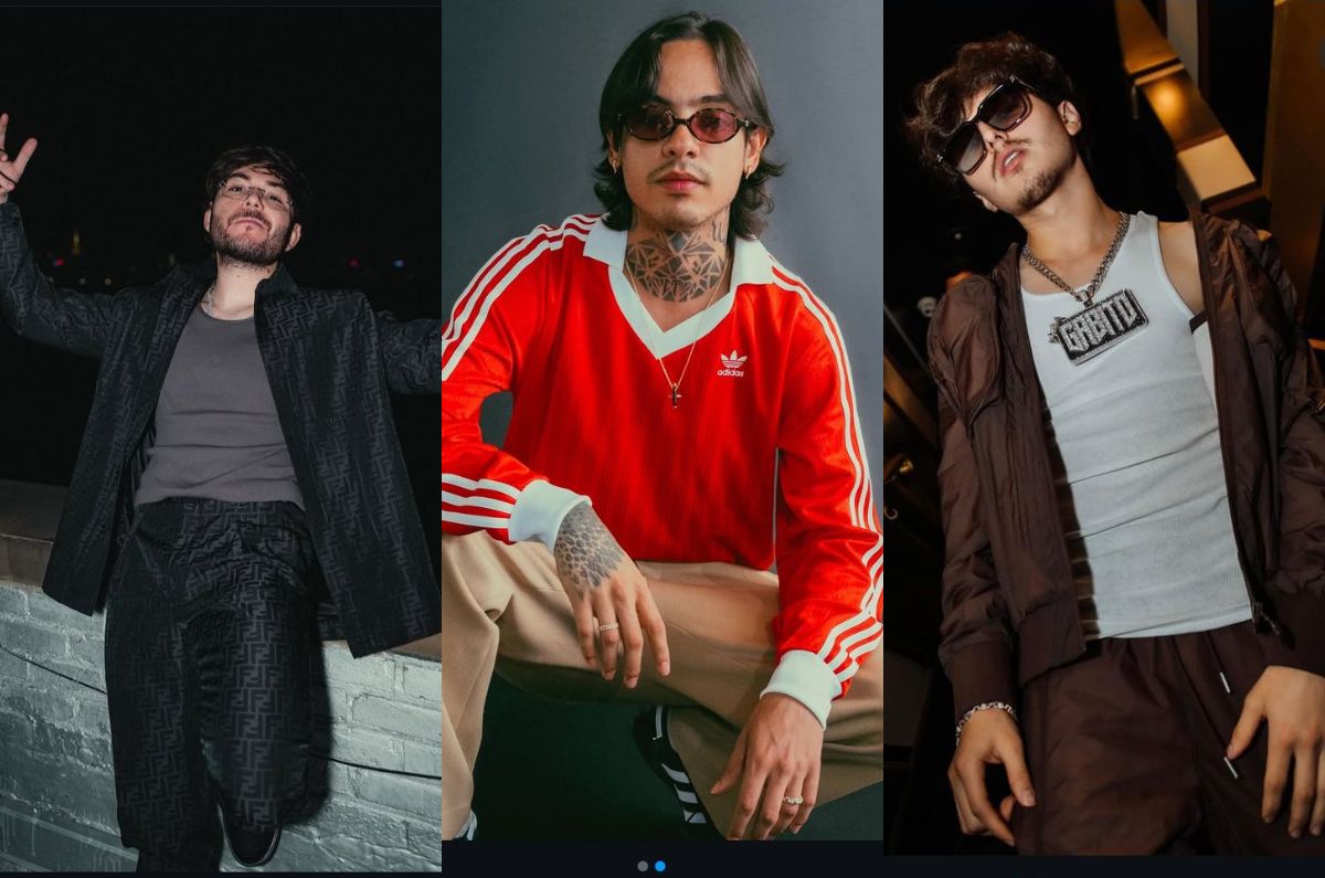 tito-double-p-natanael-cano-gabito-ballesteros