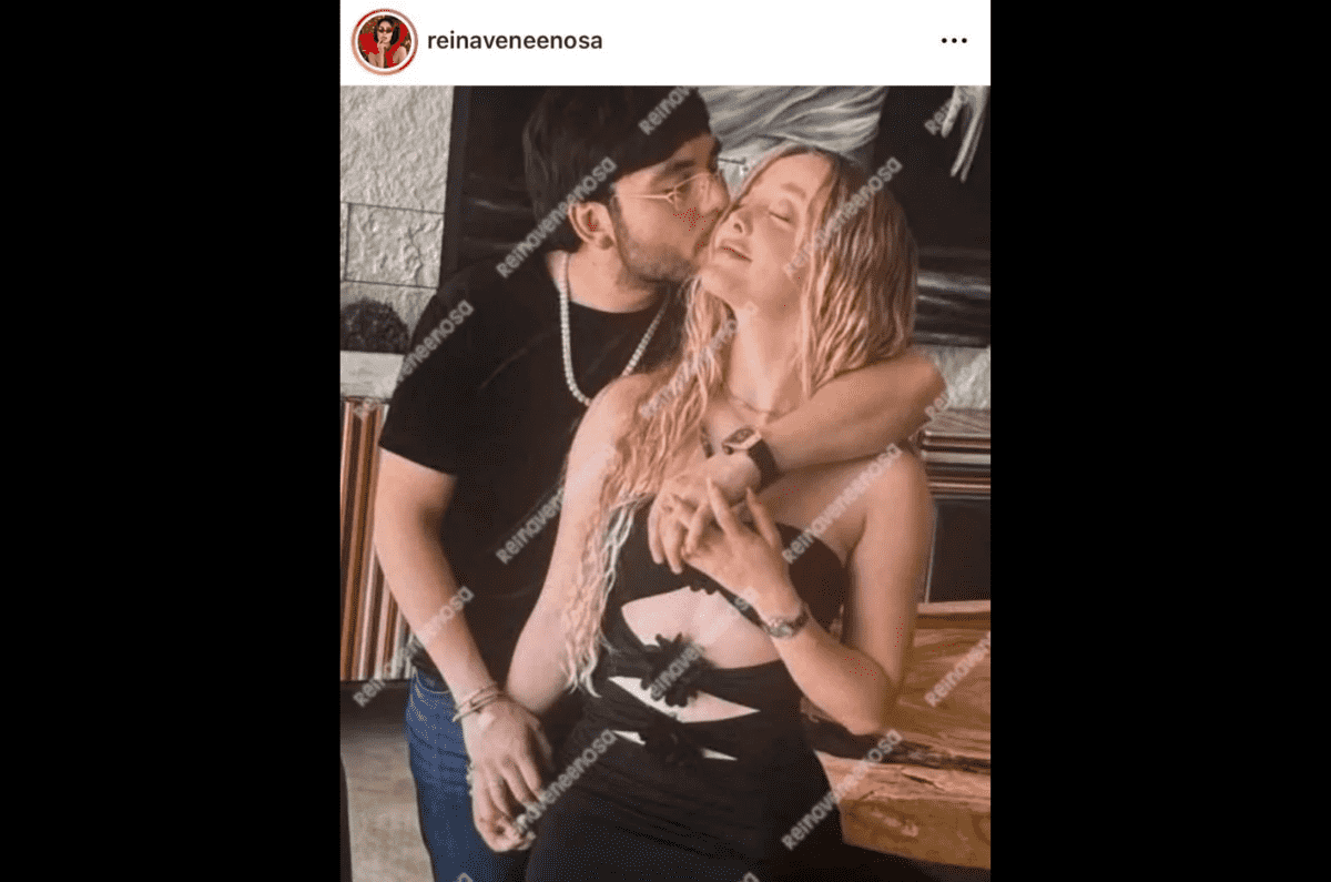 tito-double-p-novia-maria-gonzalez