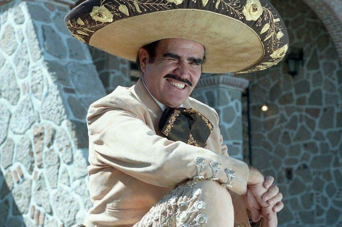 vicente-fernandez-canciones-1-min
