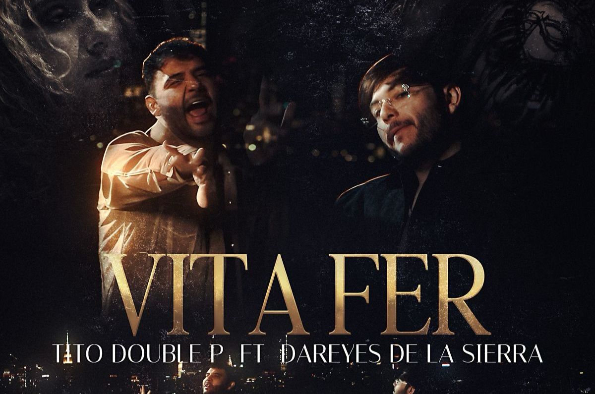 vita-fer-tito-double-p-2