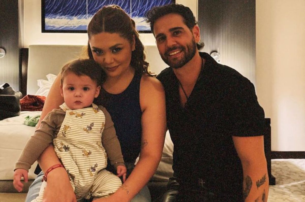 yuridia-cuantos-hijos-tiene-1