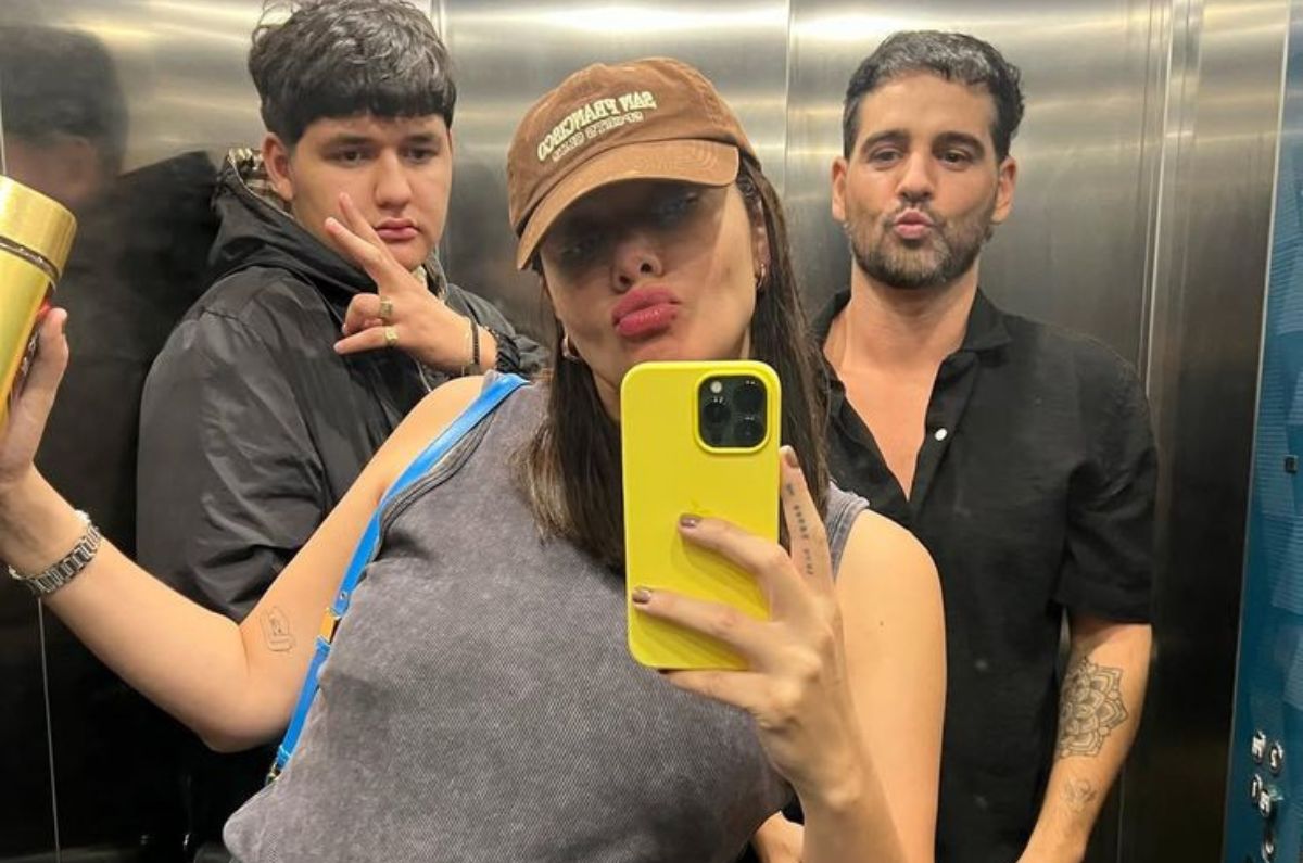 yuridia-cuantos-hijos-tiene-2
