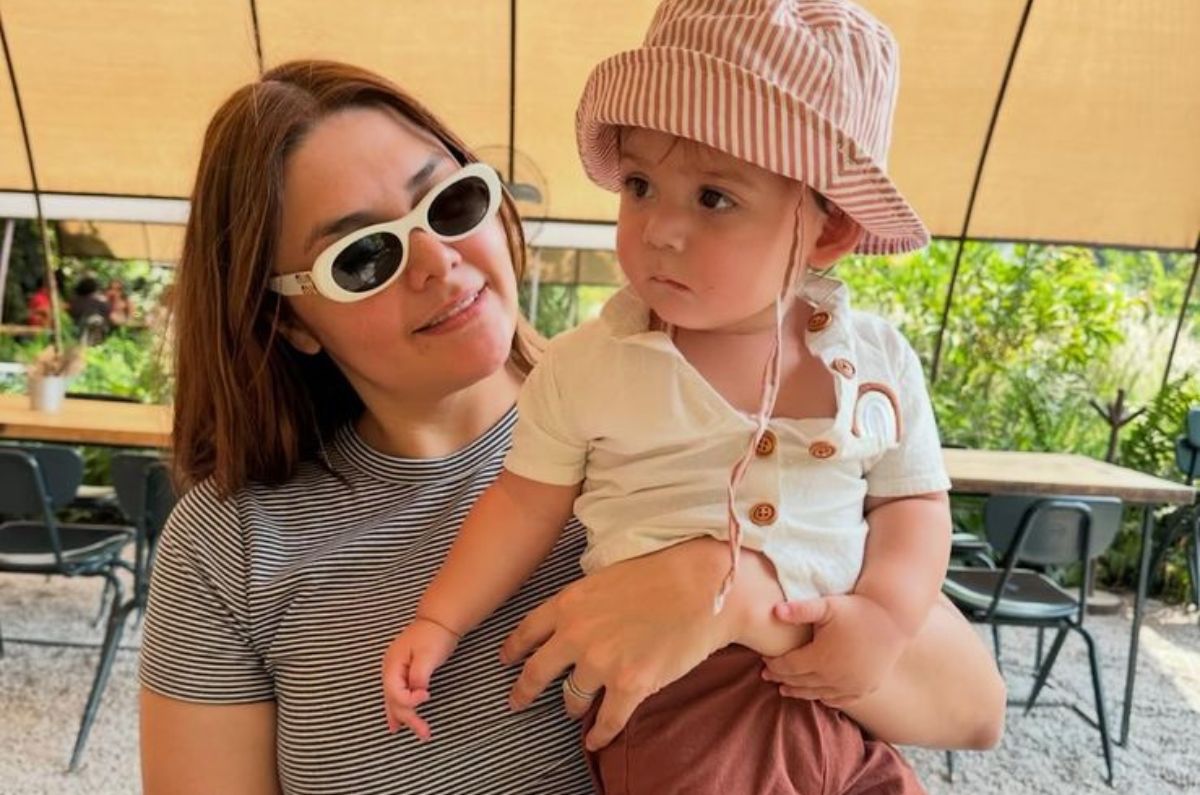 yuridia-cuantos-hijos-tiene-3