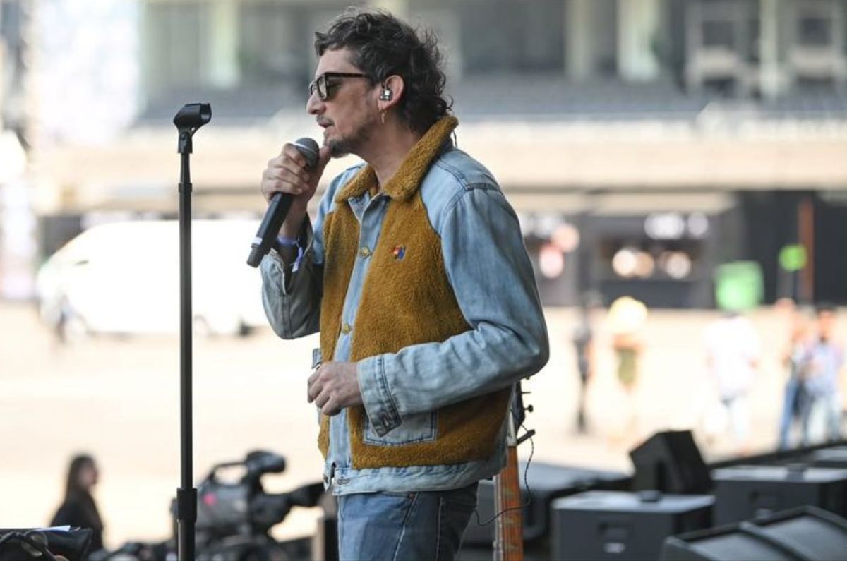 zoe-concierto-estadio-gnp-2025-1