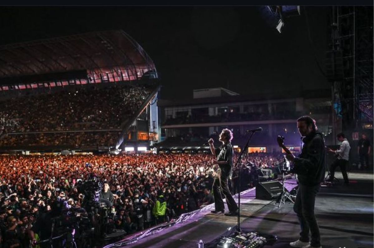 zoe-concierto-estadio-gnp-2025-2