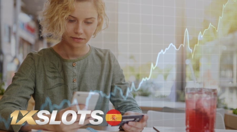 Descubre tu verdadera racha: cómo seguir tus ganancias y pérdidas en juegos de casino