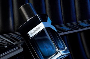 Netón Vega perfumes a que huele 