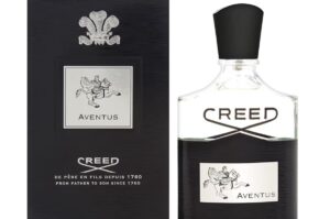 Netón Vega Perfumes