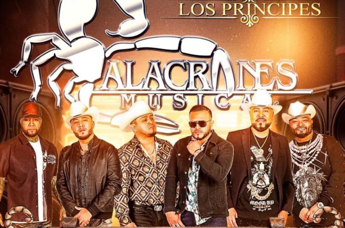 alacranes-musical-nuevo-disco-1-min