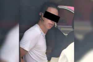 ¿De cuánto es la fortuna de Alex Marin y qué negocios tiene?