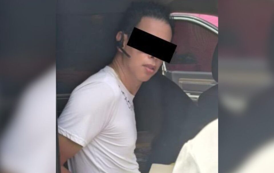 ¿De cuánto es la fortuna de Alex Marin y qué negocios tiene?