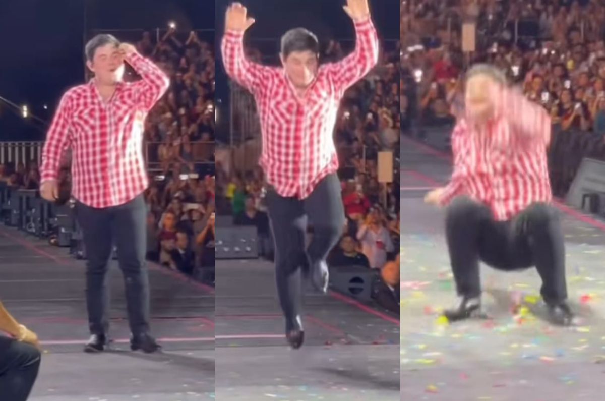 alfredo-olivas-por-que-hace-marometas-conciertos