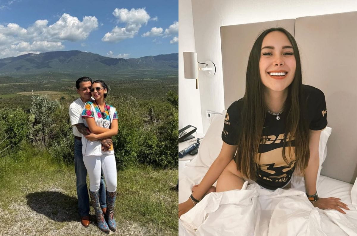angela-aguilar-mafershof-1-min-1