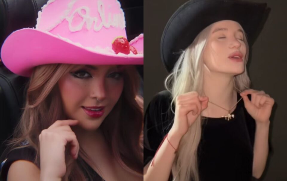 Ari Gameplays y otros influencers que le entraron a los corridos tumbados