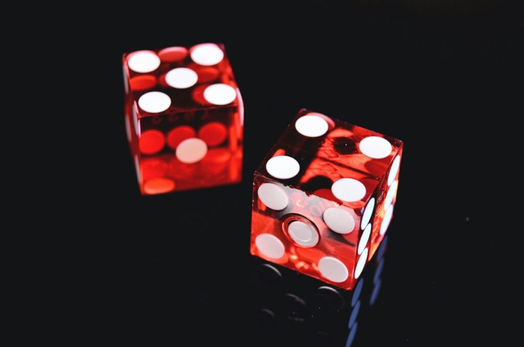 Brazzino777 casino México: variedad de códigos promociones y bonos exclusivos