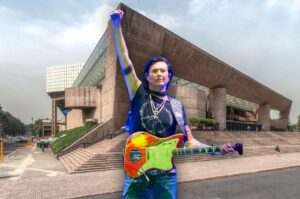¿A qué hora empieza Caifanes en el Auditorio Nacional 2025 y a qué hora termina?: Horarios, setlist y más