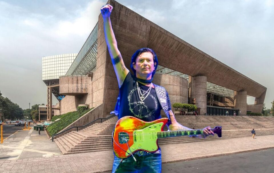 ¿A qué hora empieza Caifanes en el Auditorio Nacional 2025 y a qué hora termina?: Horarios, setlist y más
