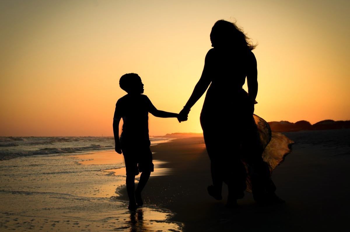 canciones-de-banda-para-dedicar-a-mama-1