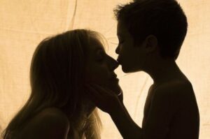 10 canciones de banda para dedicar a mamá