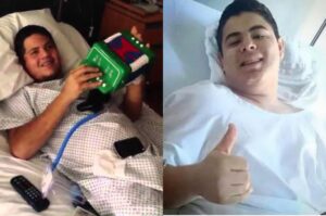 5 cantantes de regional mexicano que sufrieron atentados y vivieron para contarlo