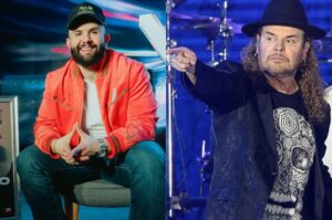 Carin León y Maná: ¿Cuándo sale su colaboración y qué canción es?