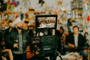 carin leon tiny desk canciones youtube