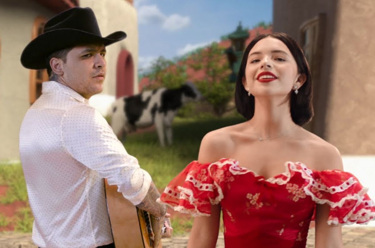 christian-nodal-angela-aguilar-13-anos-dime-como-quieres