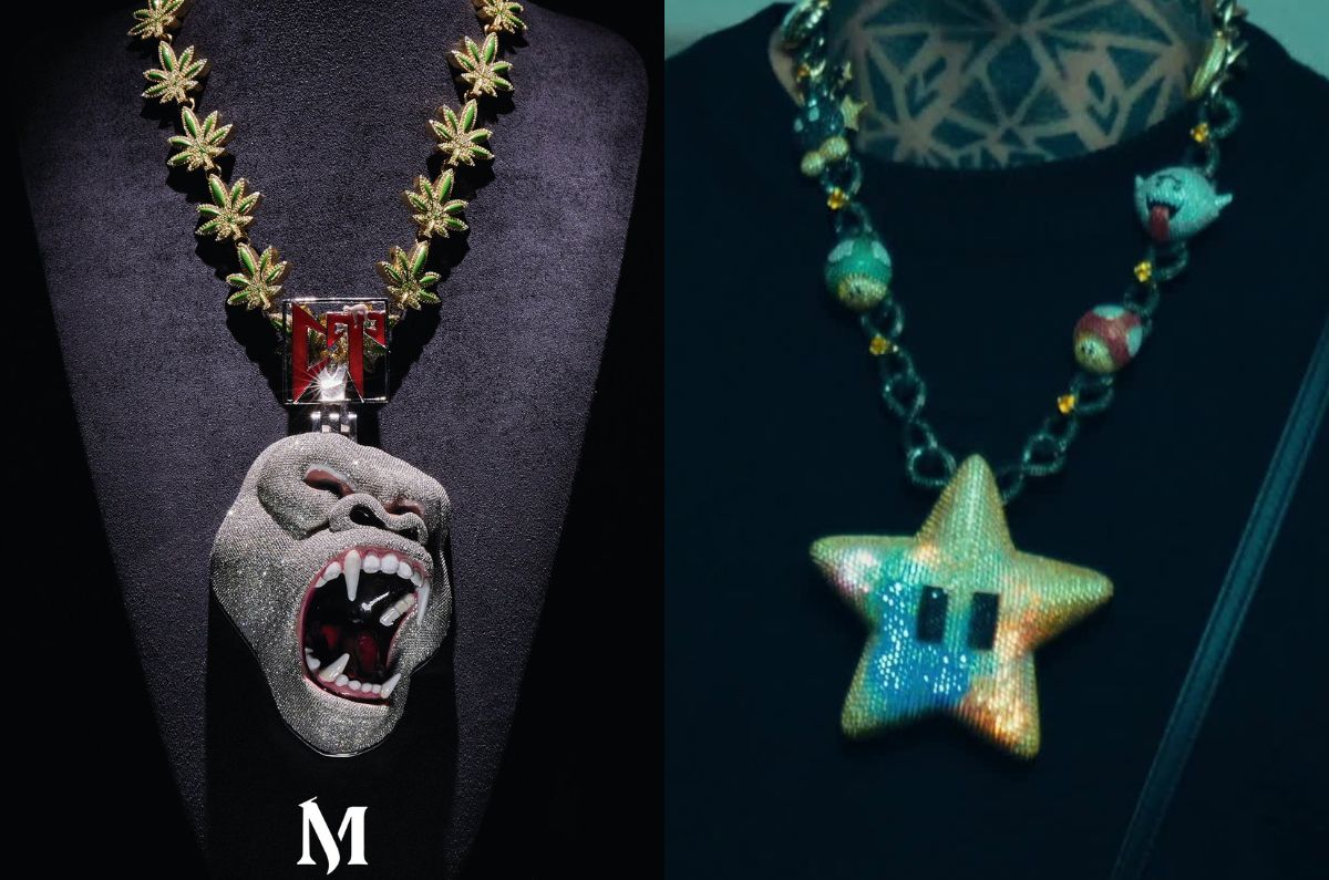 collares-natanael-cano-kong-estrella