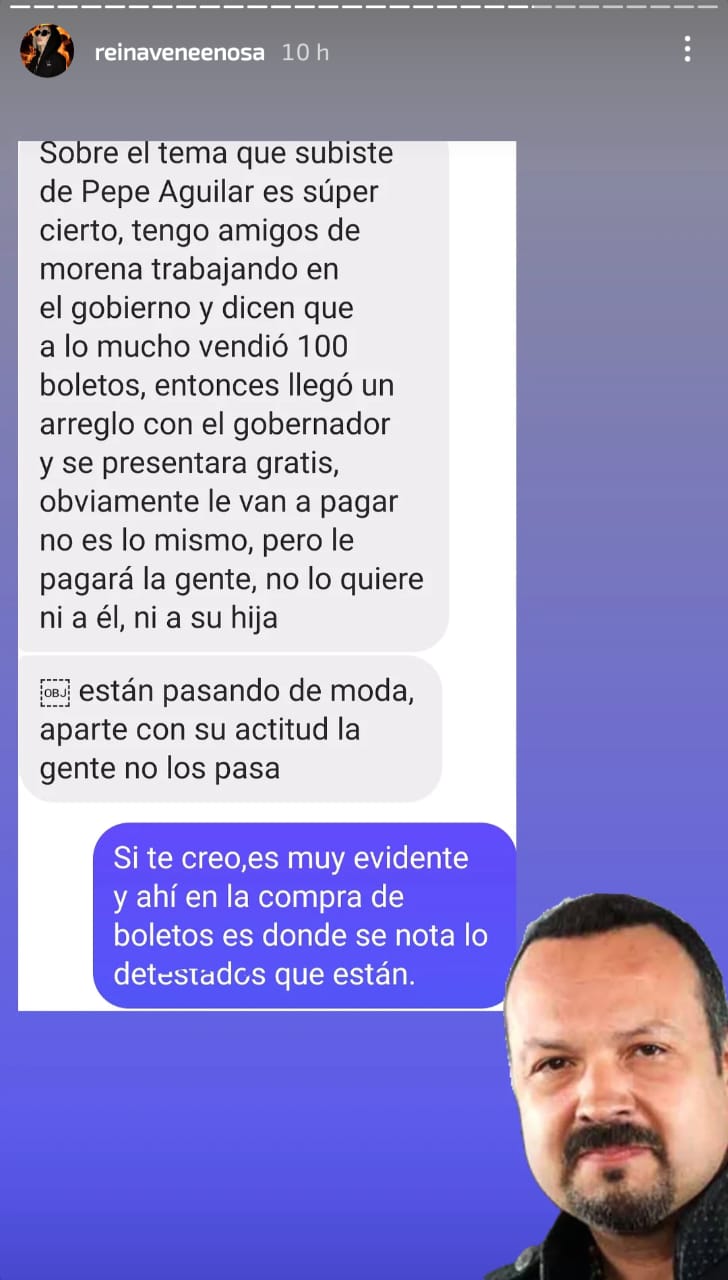 concierto-pepe-aguilar-tabasco
