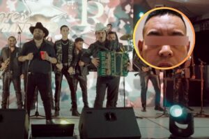 El Doble R: Artistas y corridos que le han dedicado al sospechoso de la muerte de Valeria Márquez
