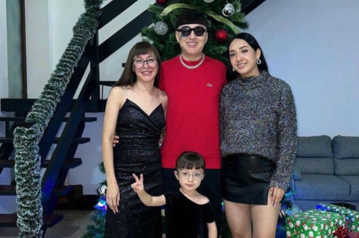 dani-flow-su-esposa-y-su-novia-se-reconcilian-2