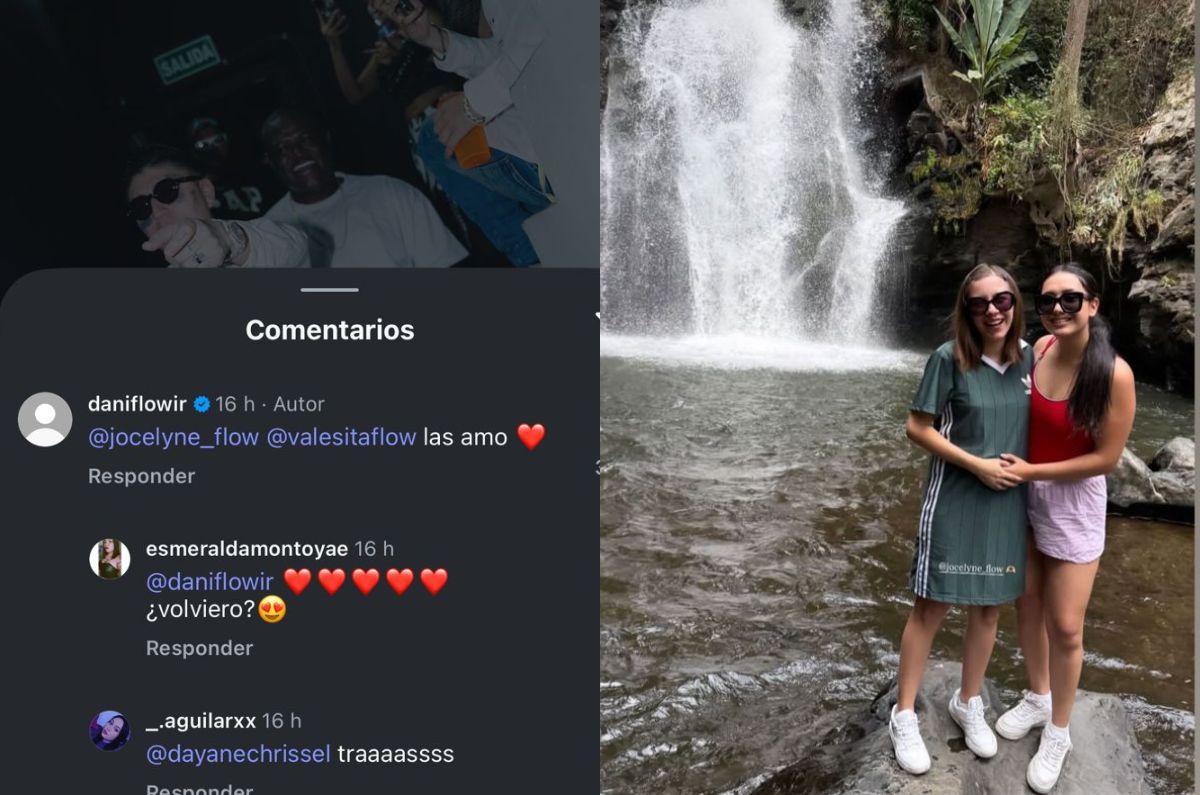 dani-flow-su-esposa-y-su-novia-se-reconcilian
