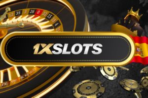 Descubre tu verdadera racha: cómo seguir tus ganancias y pérdidas en juegos de casino