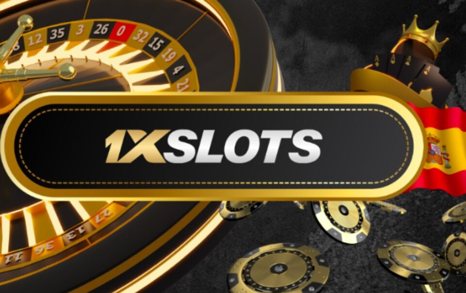 Descubre tu verdadera racha: cómo seguir tus ganancias y pérdidas en juegos de casino