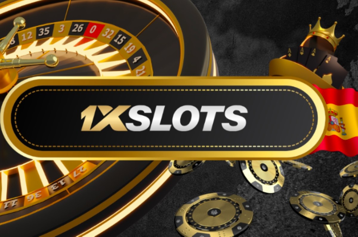 descubre-tu-verdadera-racha-como-seguir-tus-ganancias-y-perdidas-en-juegos-de-casino