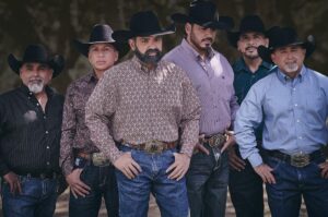 Día de las Madres 2025: Conciertos de regional mexicano para celebrar a mamá