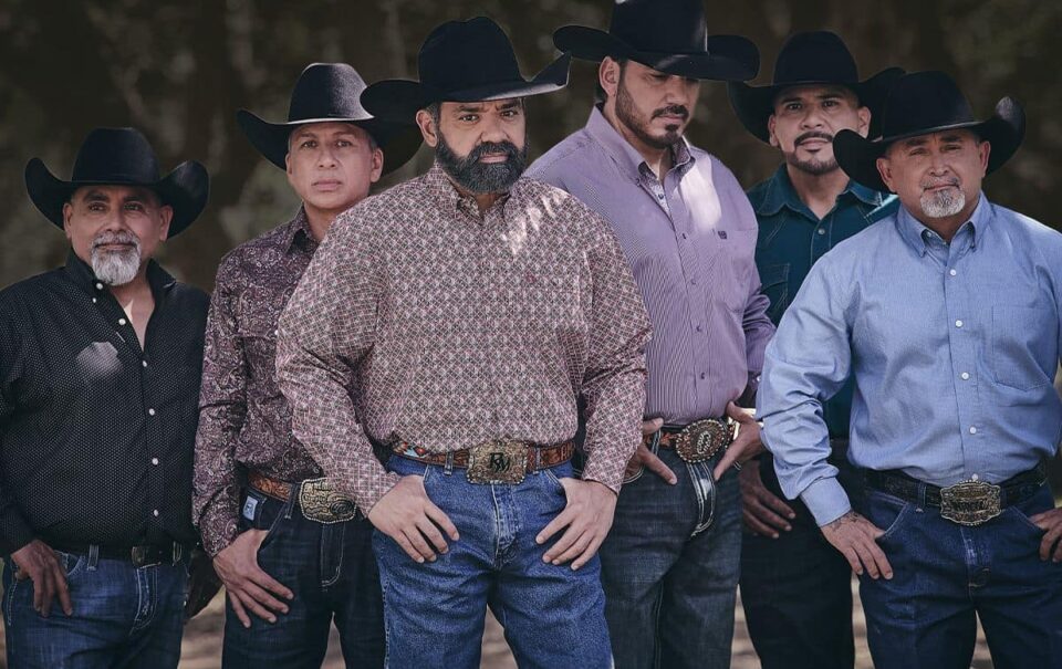 Día de las Madres 2025: Conciertos de regional mexicano para celebrar a mamá