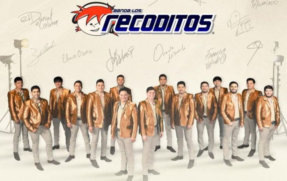 Día del Maestro: 5 canciones de regional mexicano para celebrar este día