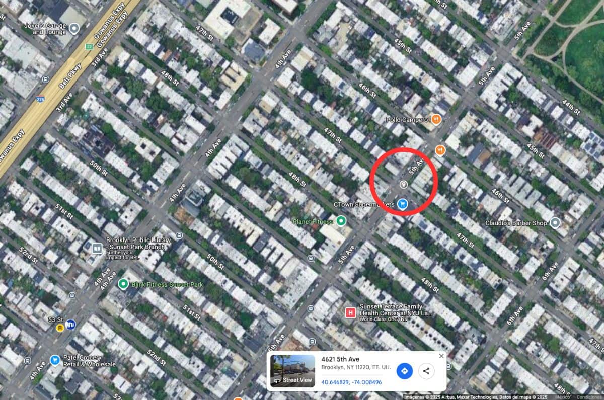 donde queda los tigres del norte way en brooklyn.jpg