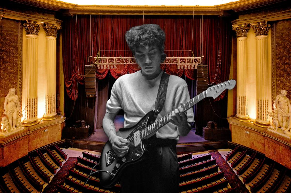ed-maverick-teatro-metropolitan-2025