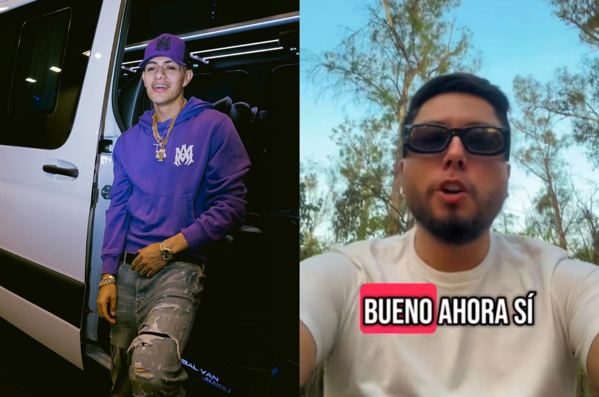 el-bogueto-erick-vidana-historia-didi-cdmx