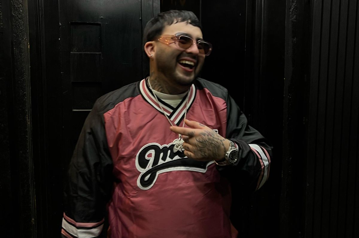 esau-ortiz-triple-lavada