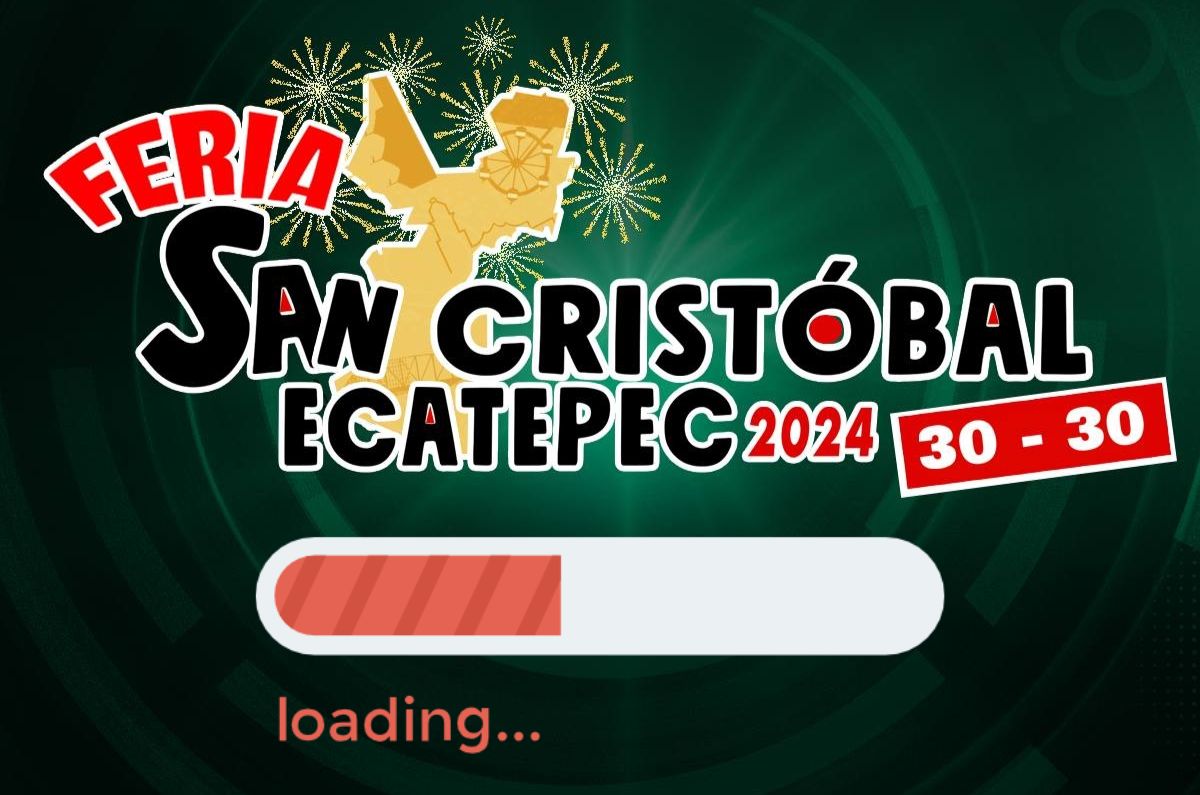 feria-de-san-cristobal-ecatepec-2025-fecha-artistas-cartelera